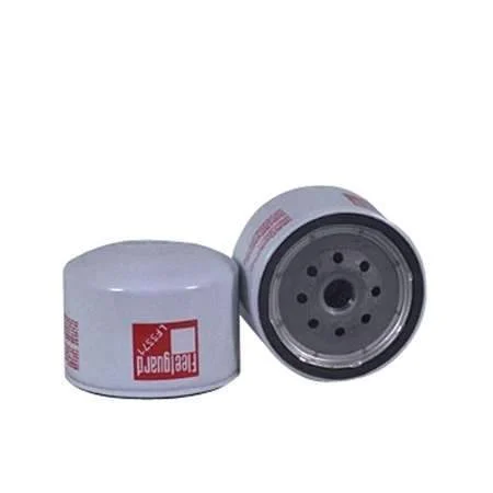 Fleetguard LF3371 Lube Filter