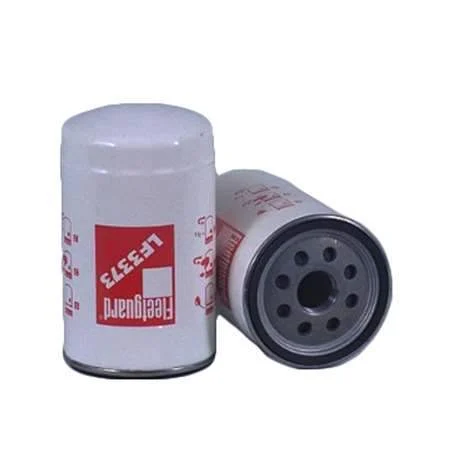 Fleetguard LF3373 Lube Filter