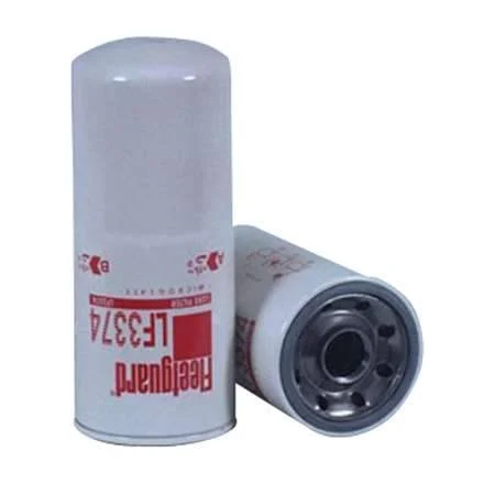 Fleetguard LF3374 Lube Filter