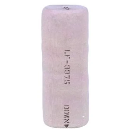 Fleetguard LF3375 Lube Filter