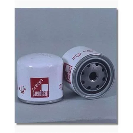 Fleetguard LF3377 Lube Filter