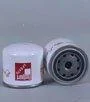 Fleetguard LF3378 Lube Filter