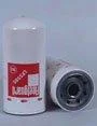 Fleetguard LF3380 Lube Filter