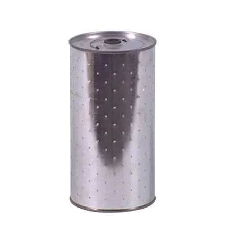 Fleetguard LF3391 Lube Filter