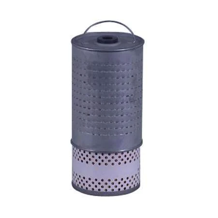Fleetguard LF3397 Lube Filter