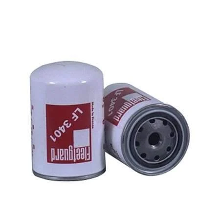 Fleetguard LF3401 Lube Filter