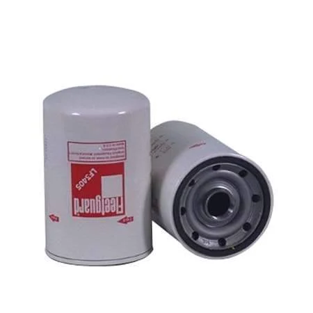Fleetguard LF3405 Lube Filter