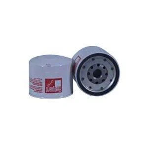 Fleetguard LF3407 Lube Filter
