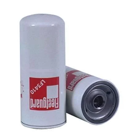 Fleetguard LF3410 Lube Filter