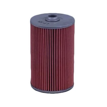 Fleetguard LF3424 Lube Filter