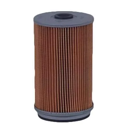 Fleetguard LF3431 Lube Filter