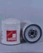 Fleetguard LF3433 Lube Filter