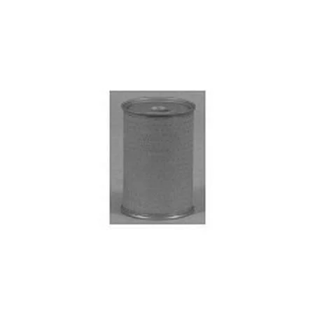 Fleetguard LF3438 Lube Filter