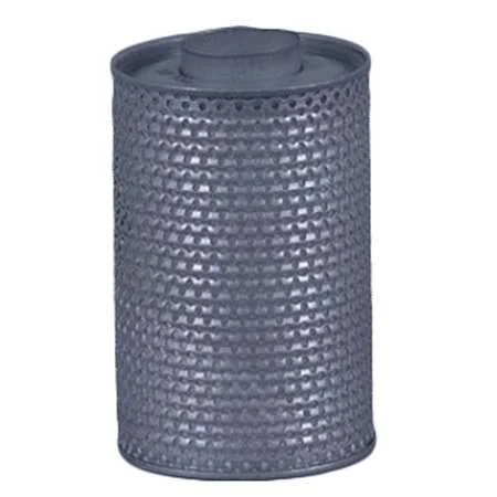Fleetguard LF3441 Lube Filter