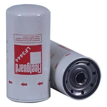 Fleetguard LF3444 Lube Filter