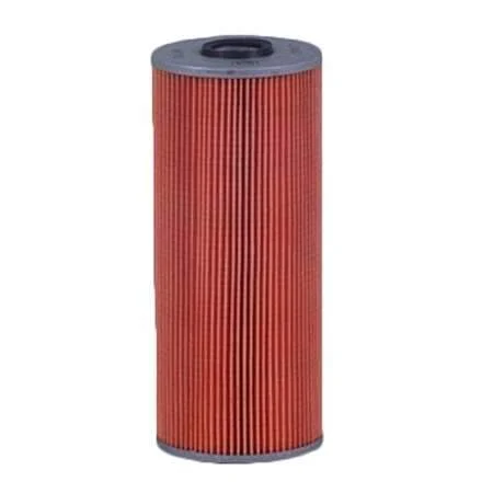Fleetguard LF3457 Lube Filter