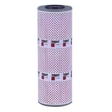 Fleetguard LF3459 Lube Filter