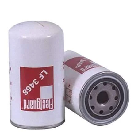 Fleetguard LF3468 Lube Filter