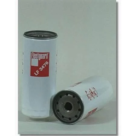 Fleetguard LF3476 Lube Filter