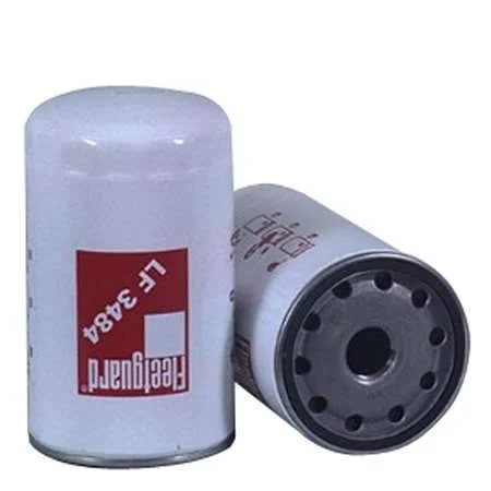 Fleetguard LF3484 Lube Filter