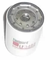 Fleetguard LF3488 Lube Filter
