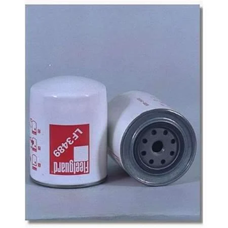 Fleetguard LF3489 Lube Filter