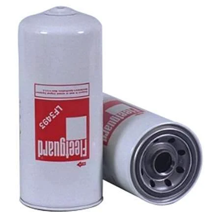 Fleetguard LF3493 Lube Filter