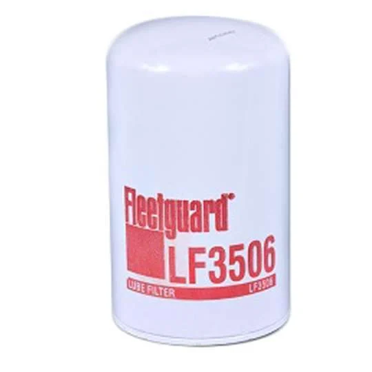 Fleetguard LF3506 Lube Filter