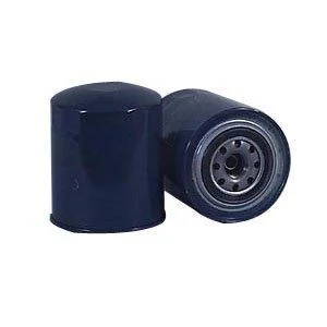 Fleetguard LF3508 Lube Filter