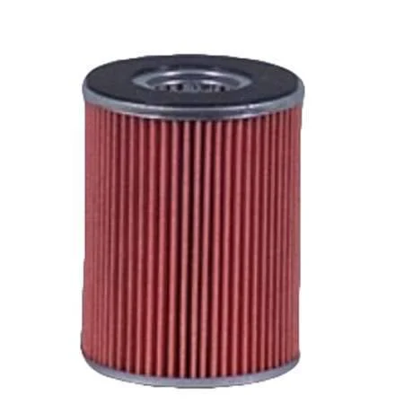 Fleetguard LF3513 Lube Filter