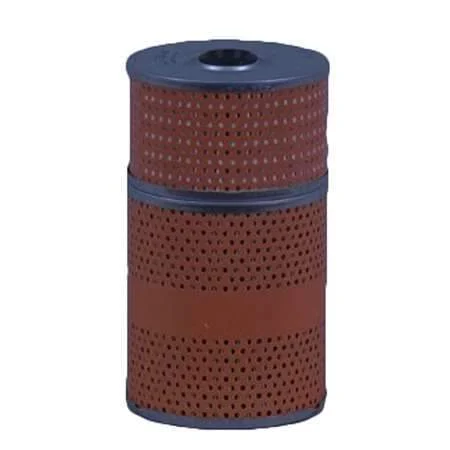 Fleetguard LF3514 Lube Filter
