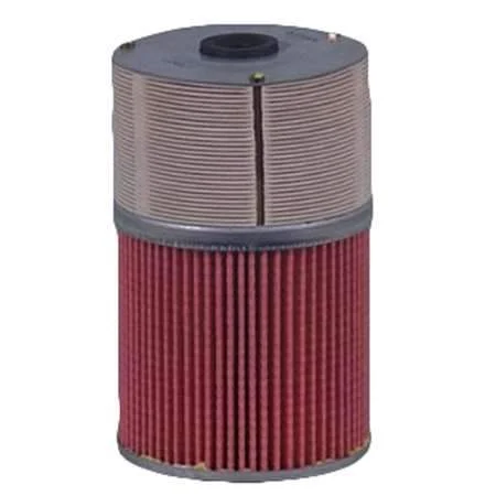 Fleetguard LF3517 Lube Filter