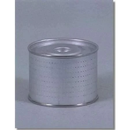 Fleetguard LF3518 Lube Filter