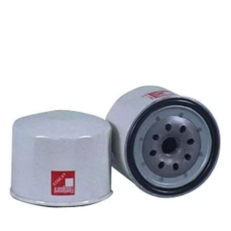 Fleetguard LF3523 Lube Filter
