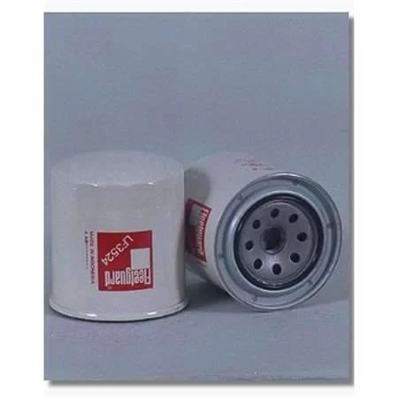 Fleetguard LF3524 Lube Filter