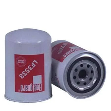 Fleetguard LF3538 Lube Filter