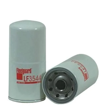 Fleetguard LF3544 Lube Filter