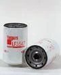 Fleetguard LF3547 Lube Filter