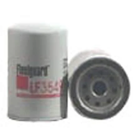 Fleetguard LF3549 Lube Filter