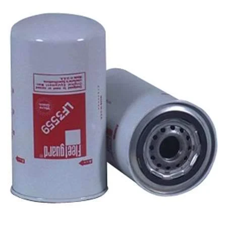 Fleetguard LF3559 Lube Filter