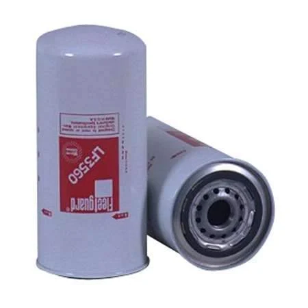Fleetguard LF3560 Lube Filter