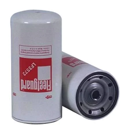 Fleetguard LF3572 Lube Filter