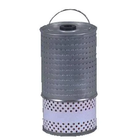Fleetguard LF3584 Lube Filter