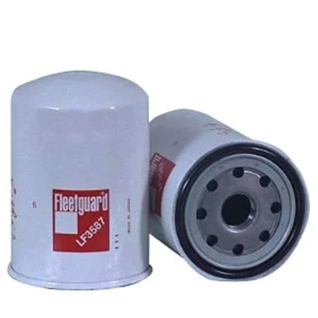 Fleetguard LF3587 Lube Filter