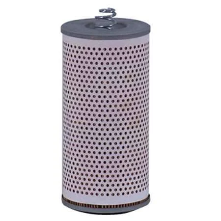 Fleetguard LF3598 Lube Filter