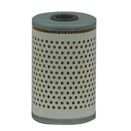 Fleetguard LF3605 Lube Filter