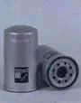 Fleetguard LF3618 Lube Filter