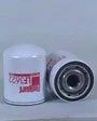 Fleetguard LF3622 Lube Filter