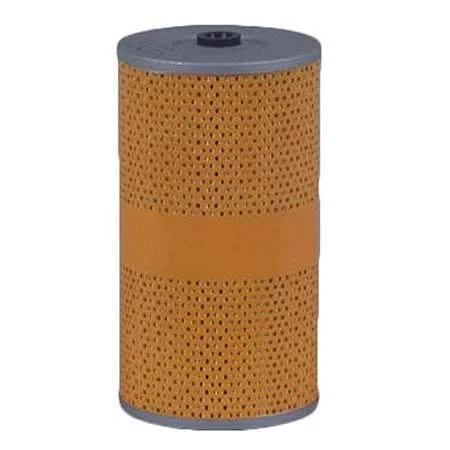 Fleetguard LF3629 Lube Filter