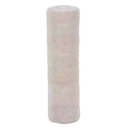 Fleetguard LF3645 Lube Filter